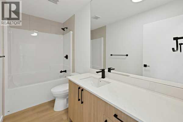 picture 27