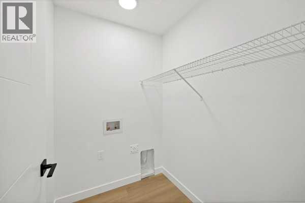 picture 30