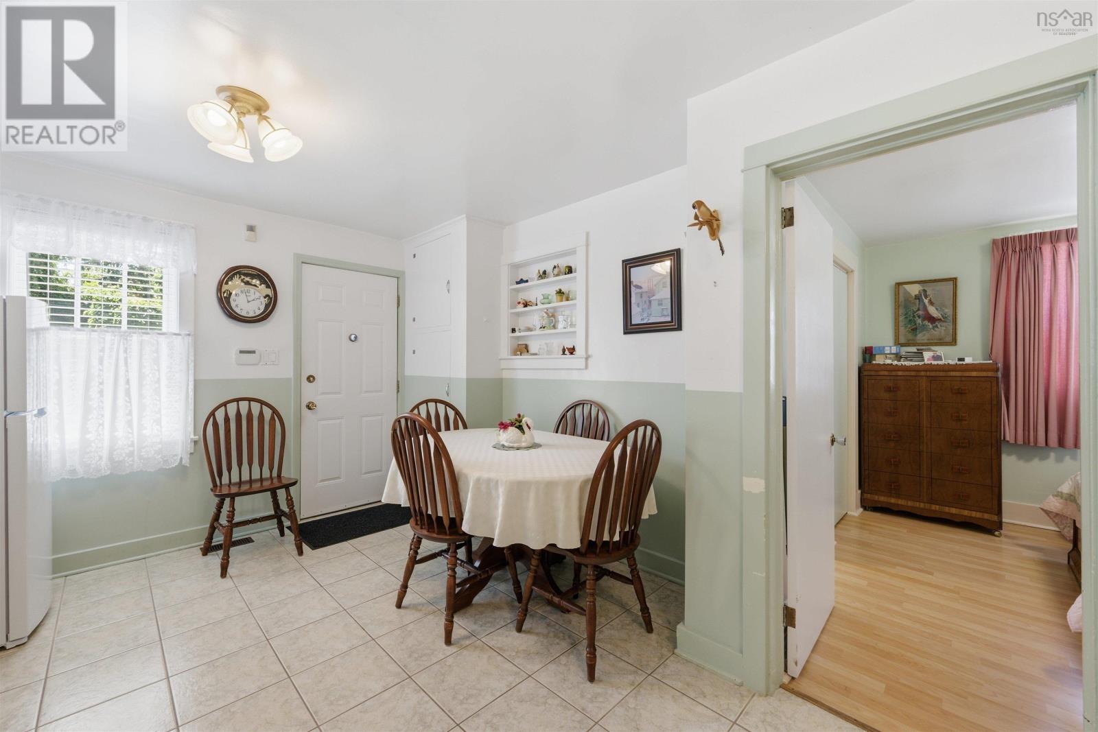 3360 Albert Street, Halifax, Nova Scotia  B3K 3N2 - Photo 17 - 202618161