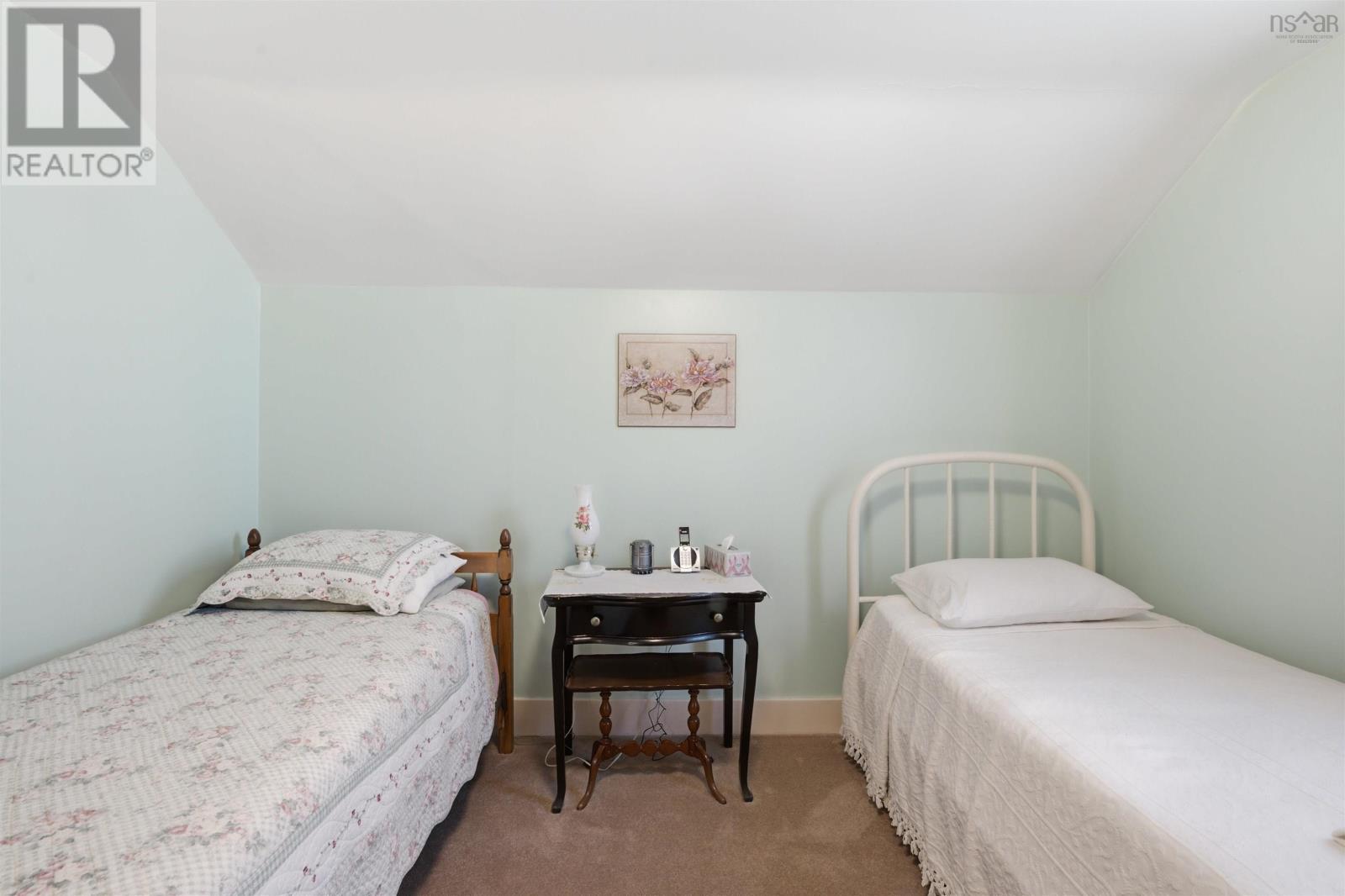 3360 Albert Street, Halifax, Nova Scotia  B3K 3N2 - Photo 31 - 202618161