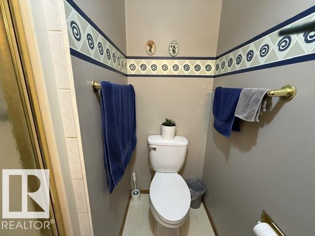 picture 24