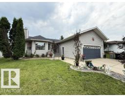 212 West Liberty Cr, Millet, Alberta T0C 1Z0 (30096564)