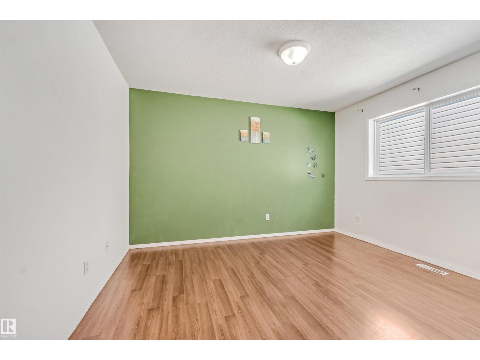 16737 116 St NW, Edmonton, Alberta  T5X 6B8 - Photo 7 - E4501372
