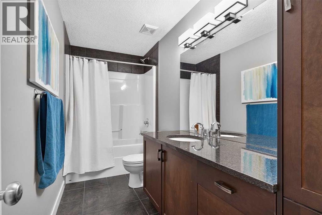 234 Pantego Way NW, Calgary, Alberta  T3K 0C2 - Photo 34 - A2331994