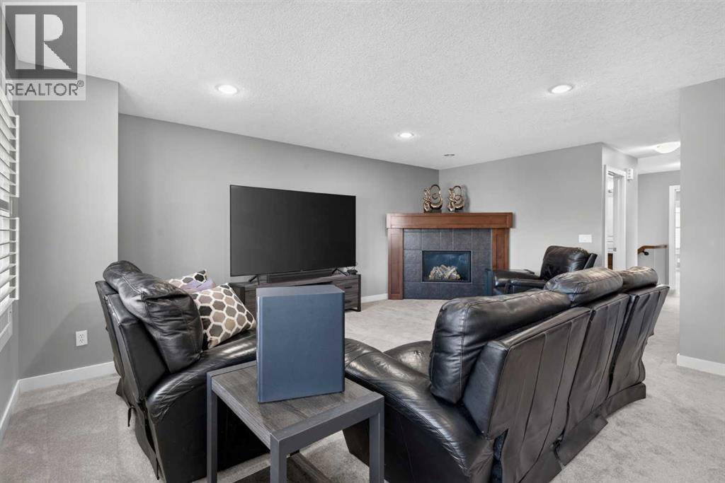 234 Pantego Way NW, Calgary, Alberta  T3K 0C2 - Photo 29 - A2331994
