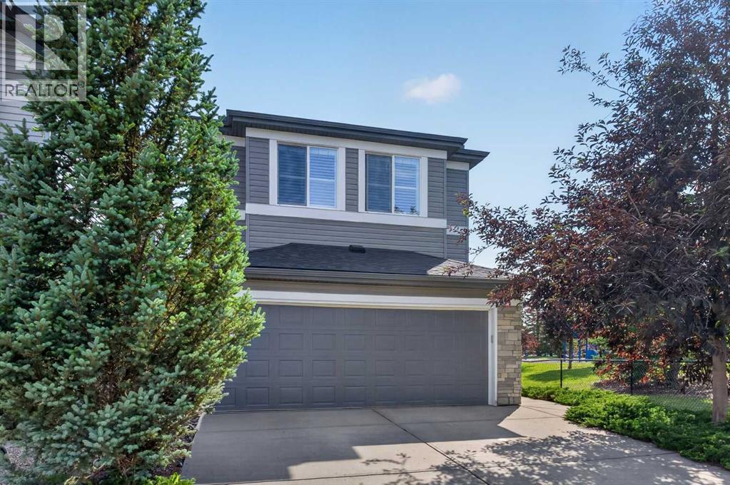 234 Pantego Way NW, Calgary, Alberta  T3K 0C2 - Photo 2 - A2331994