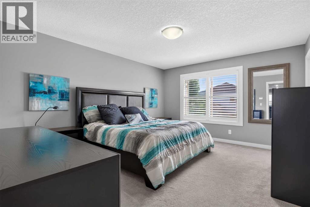 234 Pantego Way NW, Calgary, Alberta  T3K 0C2 - Photo 23 - A2331994