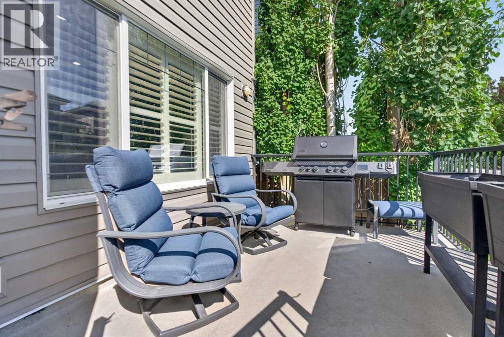 234 Pantego Way NW, Calgary, Alberta  T3K 0C2 - Photo 39 - A2331994