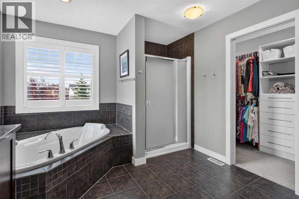 234 Pantego Way NW, Calgary, Alberta  T3K 0C2 - Photo 26 - A2331994