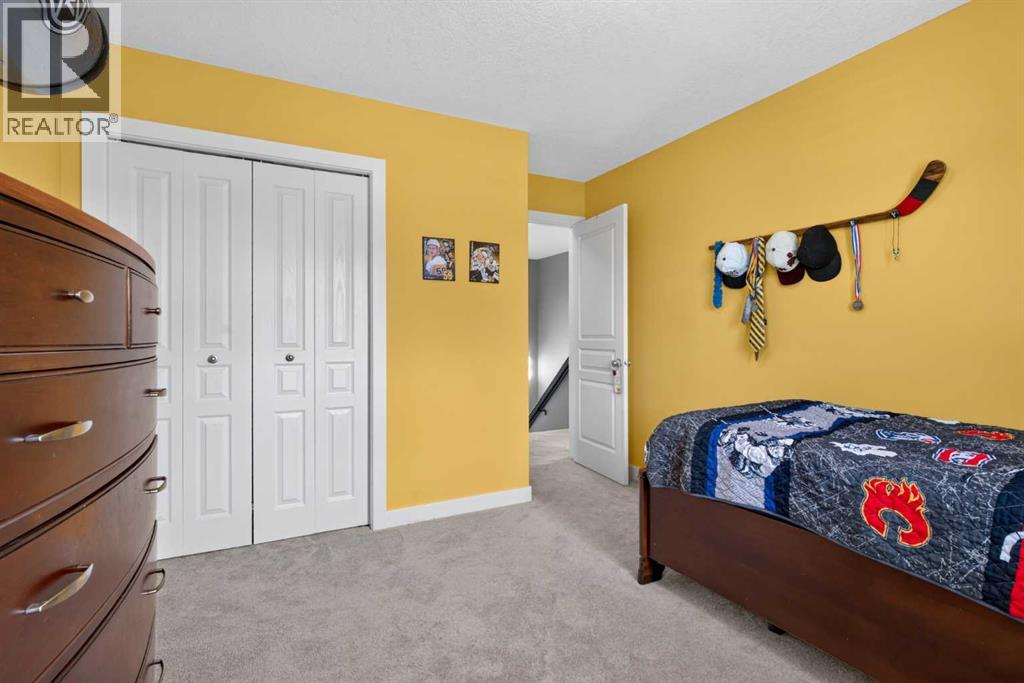 234 Pantego Way NW, Calgary, Alberta  T3K 0C2 - Photo 21 - A2331994