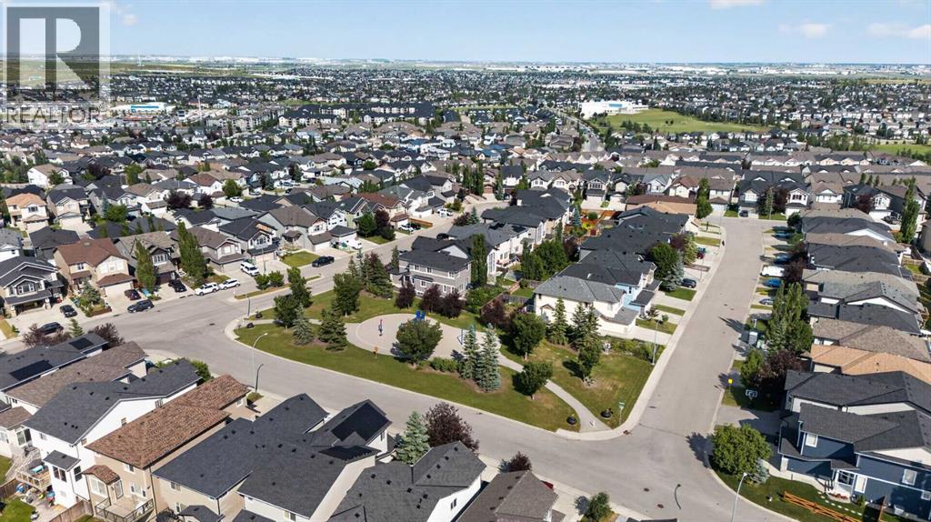 234 Pantego Way NW, Calgary, Alberta  T3K 0C2 - Photo 46 - A2331994