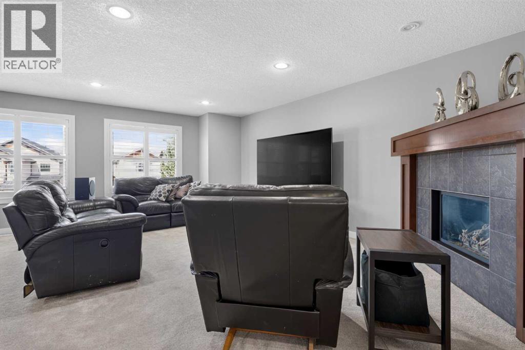 234 Pantego Way NW, Calgary, Alberta  T3K 0C2 - Photo 28 - A2331994