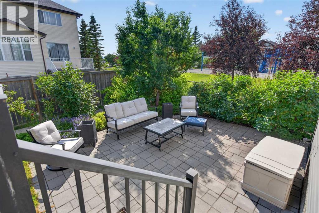 234 Pantego Way NW, Calgary, Alberta  T3K 0C2 - Photo 40 - A2331994