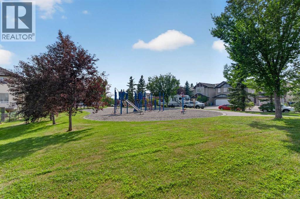234 Pantego Way NW, Calgary, Alberta  T3K 0C2 - Photo 41 - A2331994