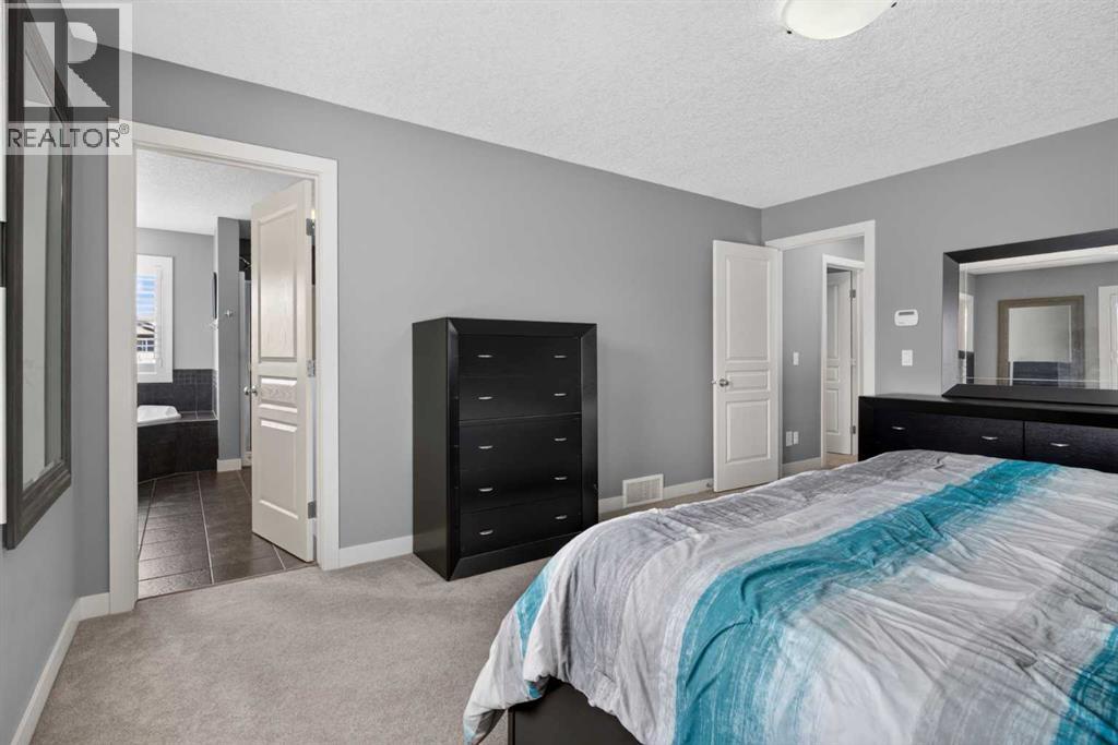234 Pantego Way NW, Calgary, Alberta  T3K 0C2 - Photo 24 - A2331994