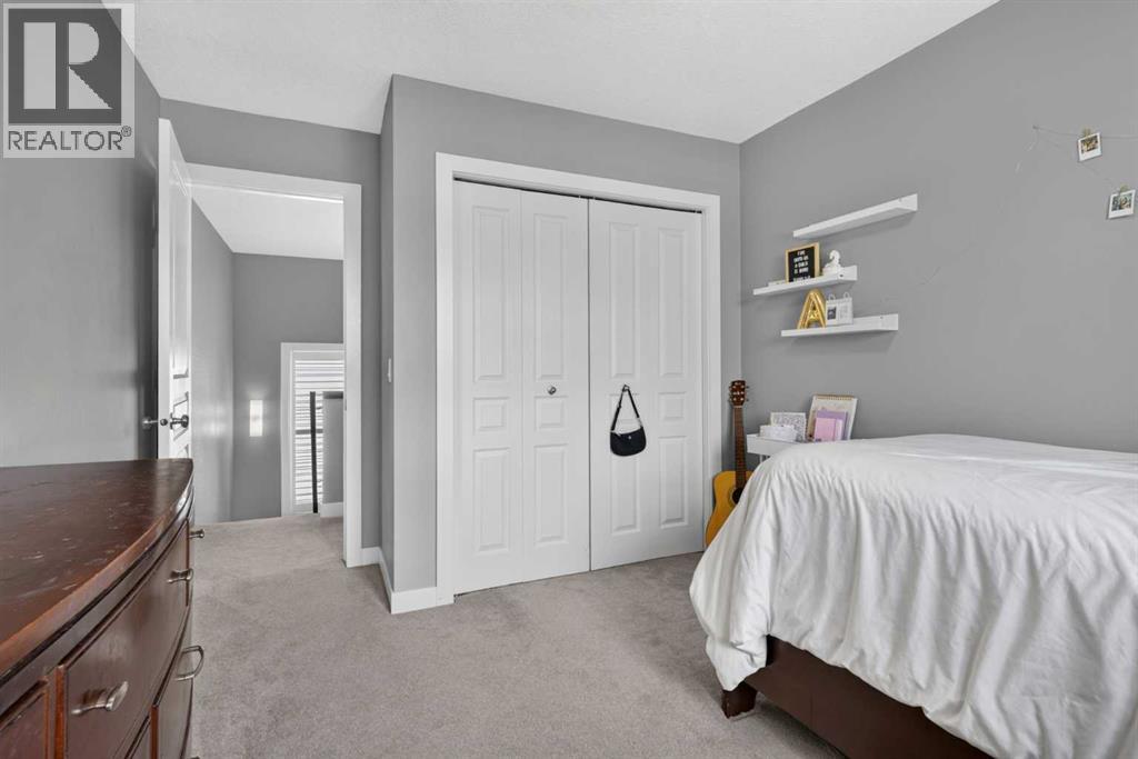234 Pantego Way NW, Calgary, Alberta  T3K 0C2 - Photo 19 - A2331994