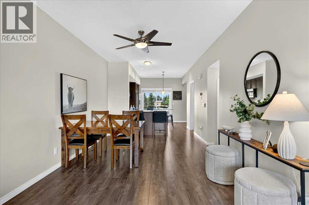 2003, 280 Williamstown Close NW, Airdrie, Alberta  T4B 4B6 - Photo 8 - A2332394