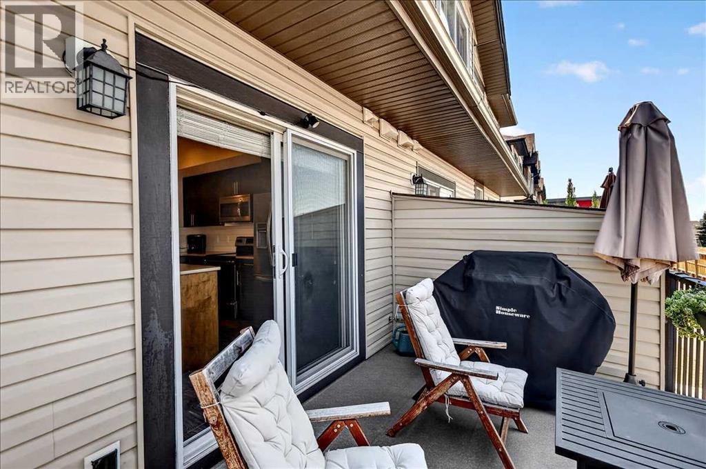 2003, 280 Williamstown Close NW, Airdrie, Alberta  T4B 4B6 - Photo 23 - A2332394