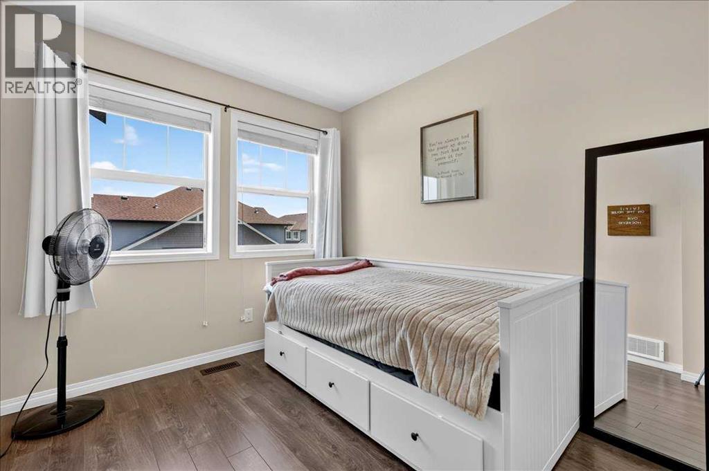 2003, 280 Williamstown Close NW, Airdrie, Alberta  T4B 4B6 - Photo 35 - A2332394