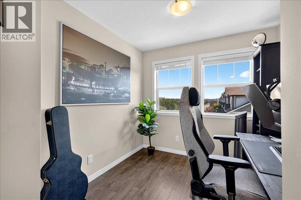 2003, 280 Williamstown Close NW, Airdrie, Alberta  T4B 4B6 - Photo 38 - A2332394