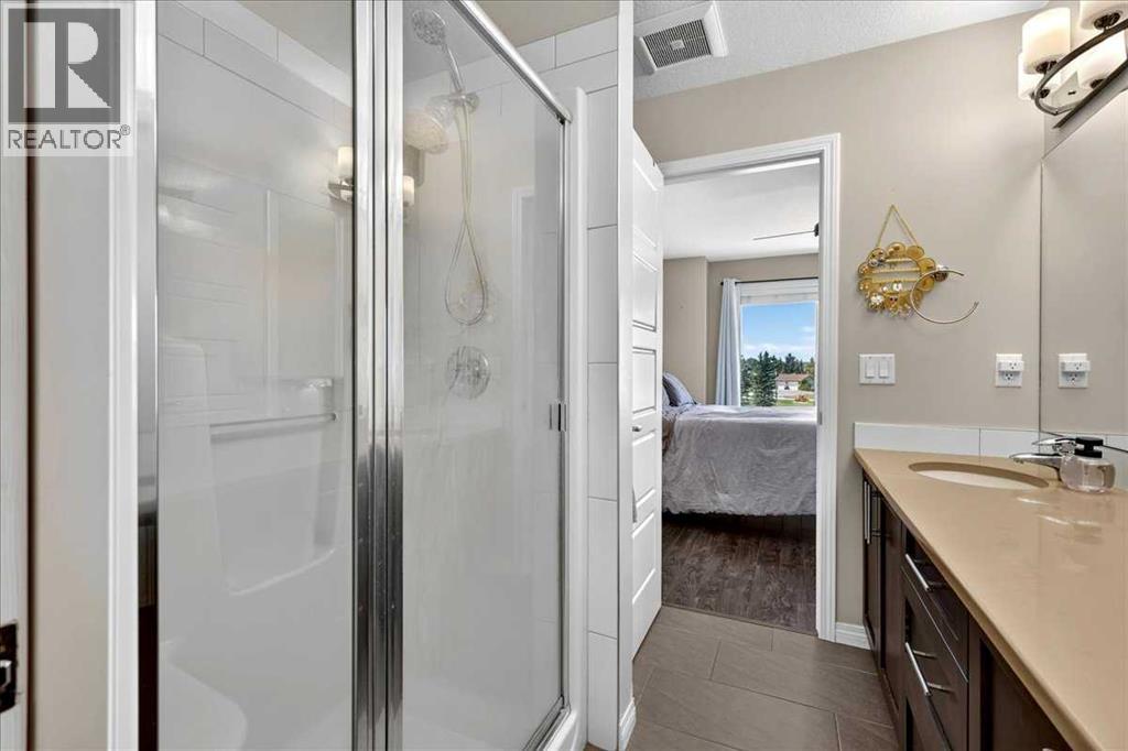 2003, 280 Williamstown Close NW, Airdrie, Alberta  T4B 4B6 - Photo 32 - A2332394
