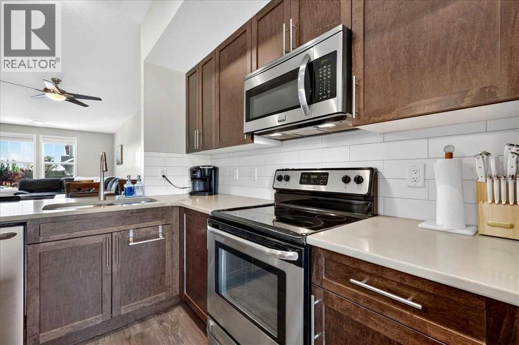 2003, 280 Williamstown Close NW, Airdrie, Alberta  T4B 4B6 - Photo 18 - A2332394
