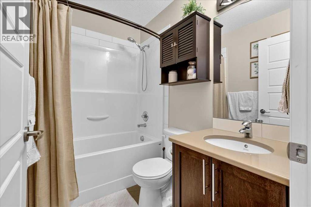 2003, 280 Williamstown Close NW, Airdrie, Alberta  T4B 4B6 - Photo 37 - A2332394