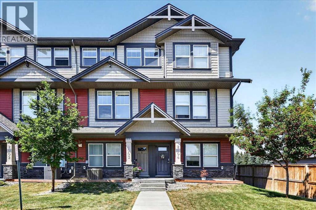 2003, 280 Williamstown Close NW, Airdrie, Alberta  T4B 4B6 - Photo 44 - A2332394