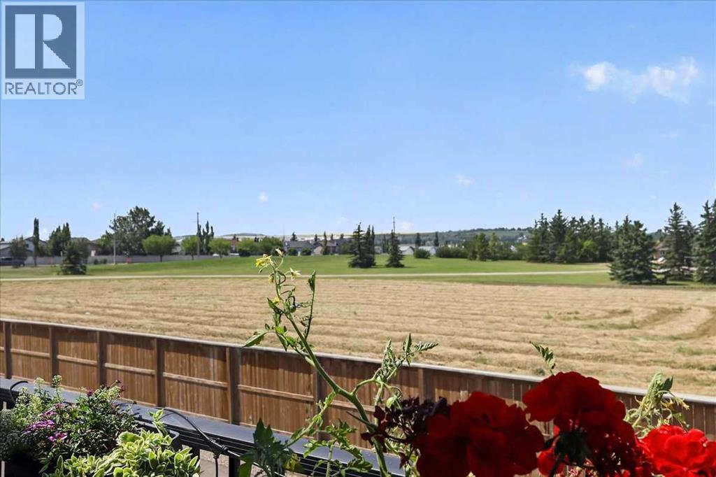 2003, 280 Williamstown Close NW, Airdrie, Alberta  T4B 4B6 - Photo 22 - A2332394