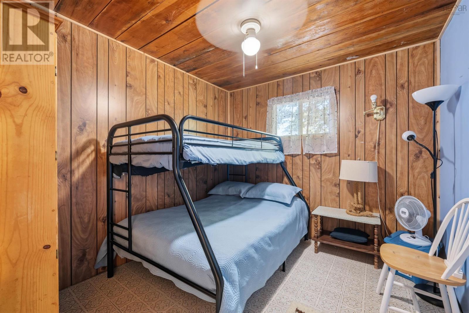 267 Falkenham Road, Lake Torment, Nova Scotia  B0R 1H0 - Photo 19 - 202619008