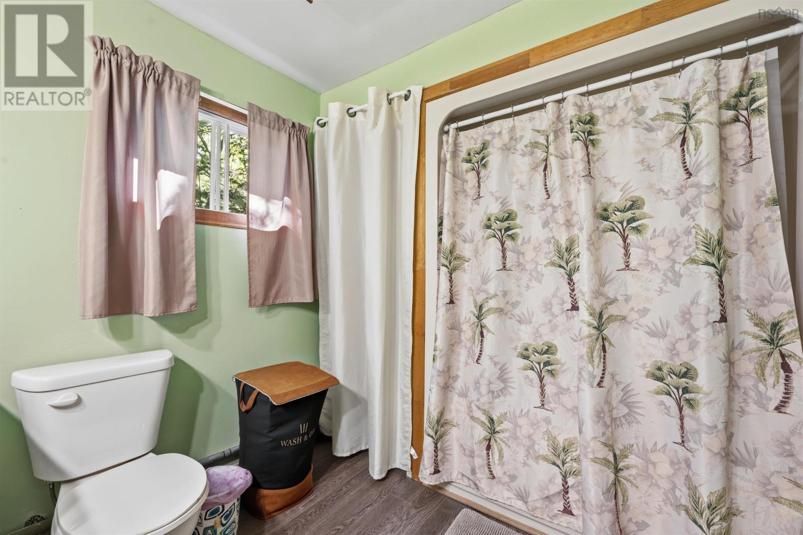 267 Falkenham Road, Lake Torment, Nova Scotia  B0R 1H0 - Photo 17 - 202619008