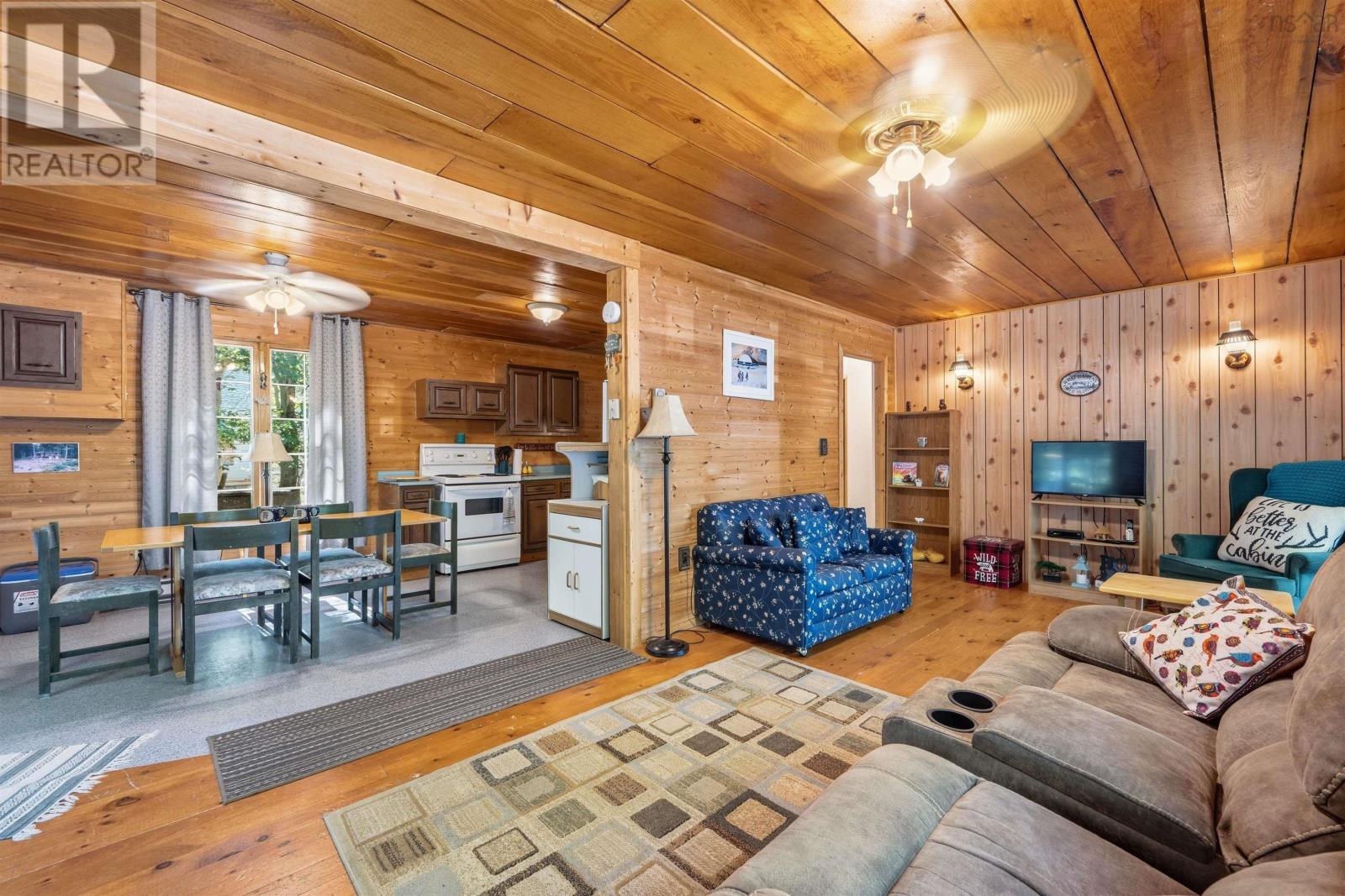 267 Falkenham Road, Lake Torment, Nova Scotia  B0R 1H0 - Photo 14 - 202619008