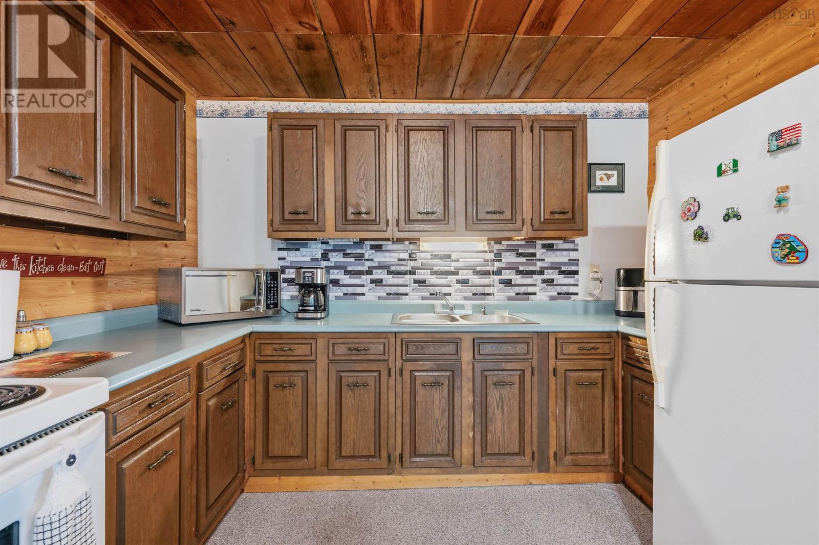 267 Falkenham Road, Lake Torment, Nova Scotia  B0R 1H0 - Photo 11 - 202619008