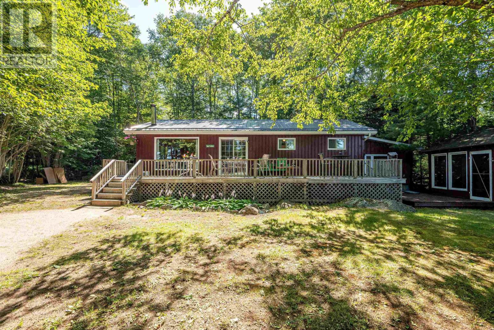 267 Falkenham Road, Lake Torment, Nova Scotia