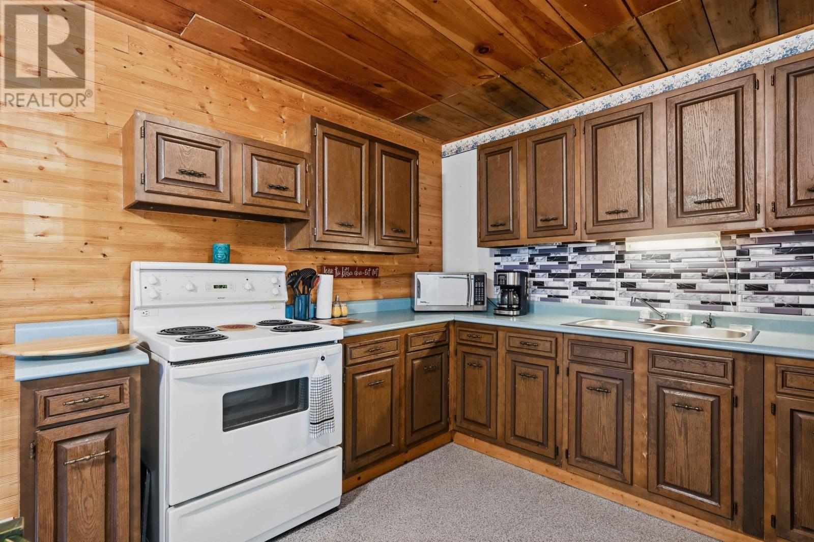 267 Falkenham Road, Lake Torment, Nova Scotia  B0R 1H0 - Photo 10 - 202619008
