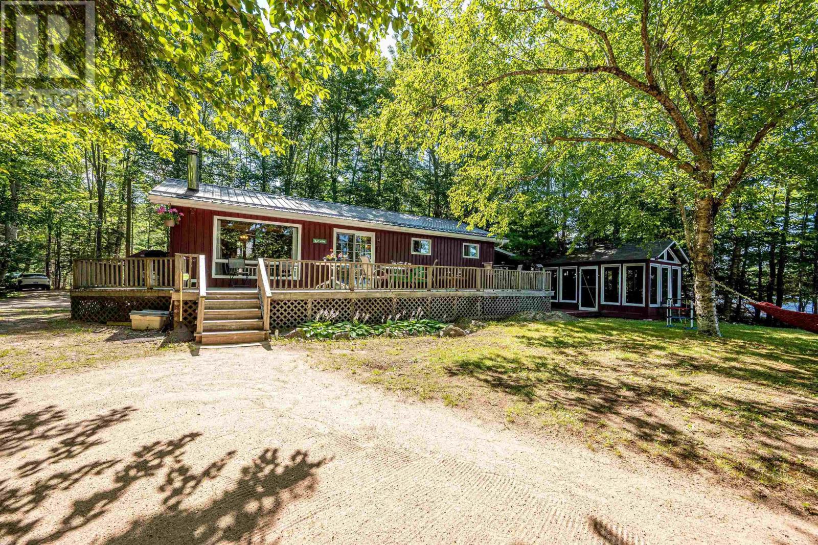 267 Falkenham Road, Lake Torment, Nova Scotia  B0R 1H0 - Photo 2 - 202619008