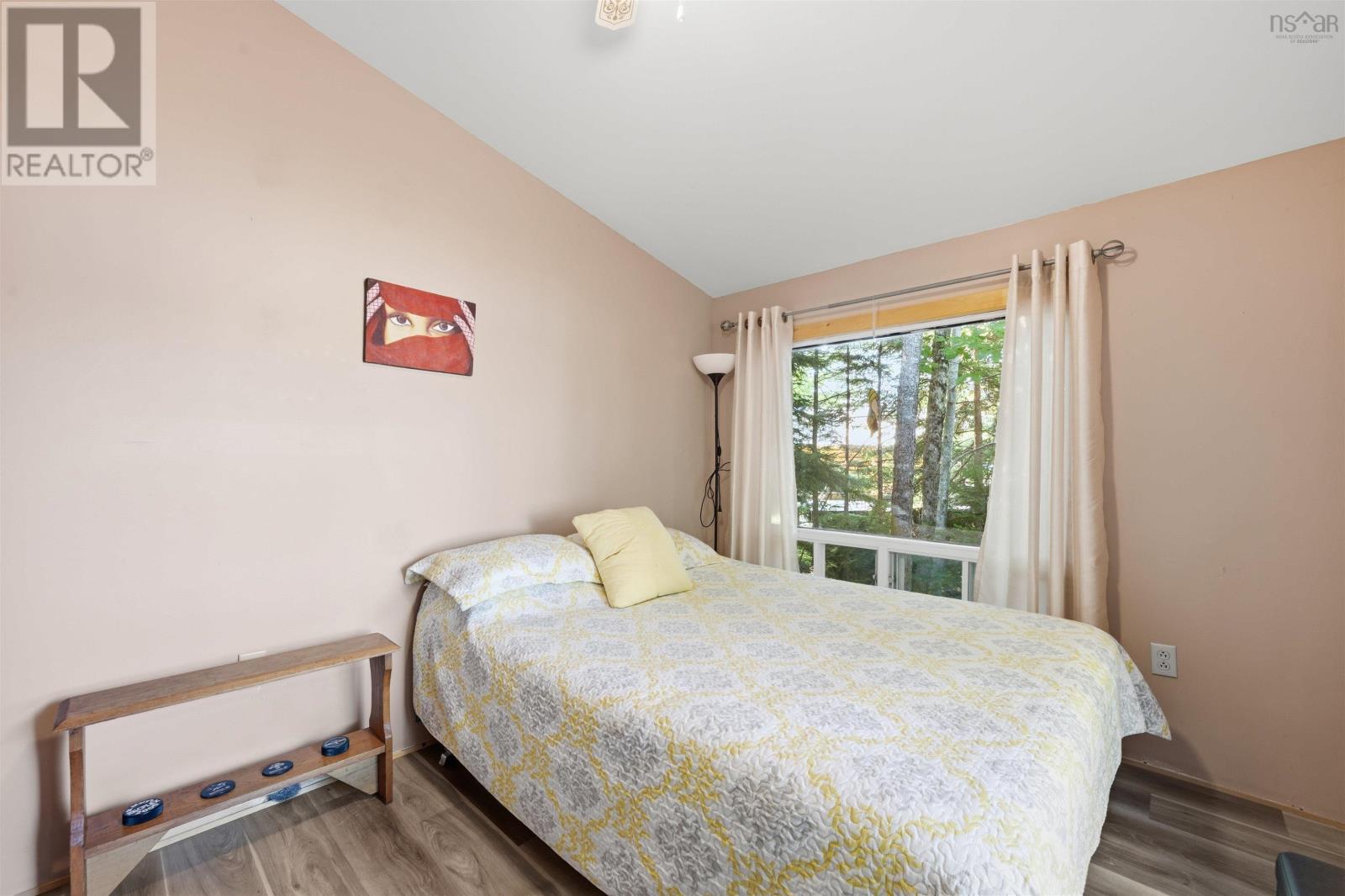267 Falkenham Road, Lake Torment, Nova Scotia  B0R 1H0 - Photo 22 - 202619008