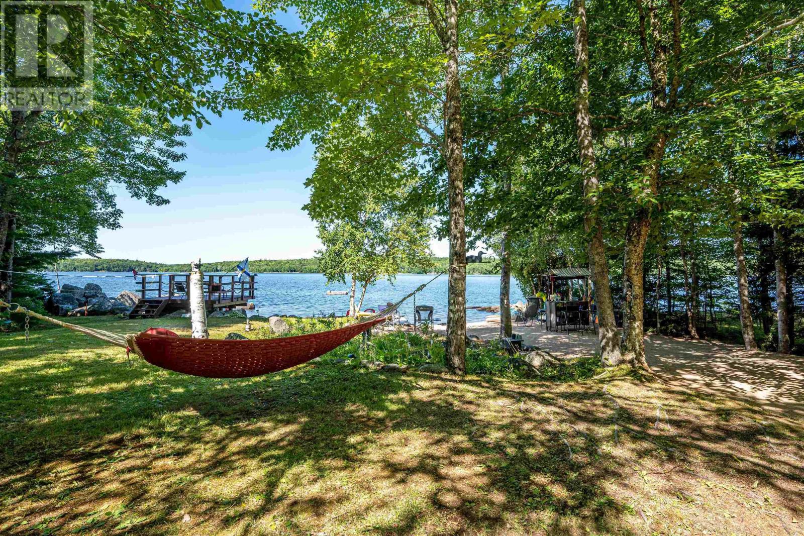 267 Falkenham Road, Lake Torment, Nova Scotia  B0R 1H0 - Photo 34 - 202619008