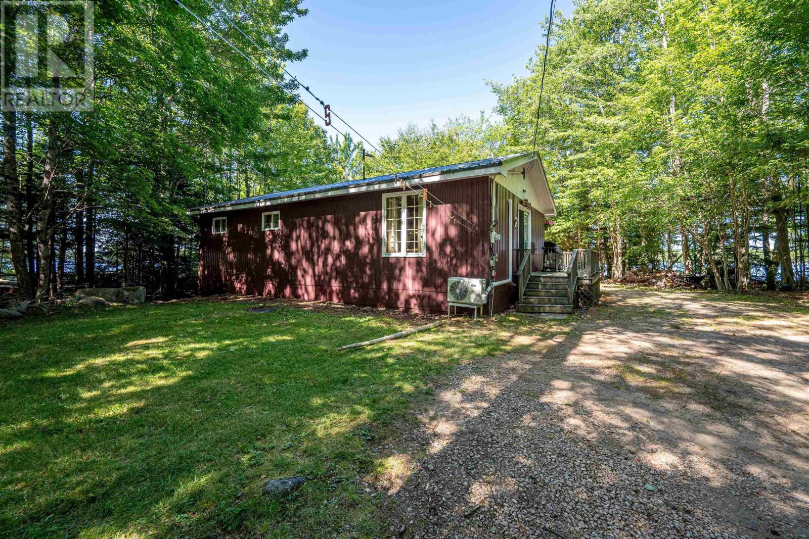 267 Falkenham Road, Lake Torment, Nova Scotia  B0R 1H0 - Photo 3 - 202619008