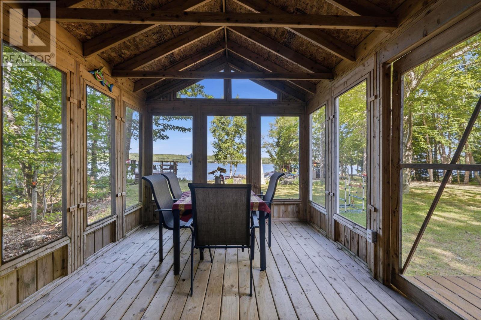 267 Falkenham Road, Lake Torment, Nova Scotia  B0R 1H0 - Photo 25 - 202619008