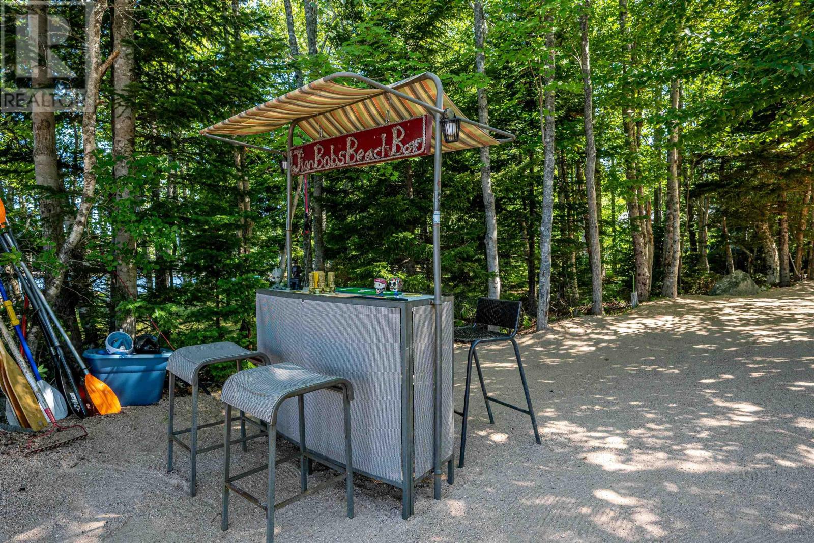 267 Falkenham Road, Lake Torment, Nova Scotia  B0R 1H0 - Photo 40 - 202619008