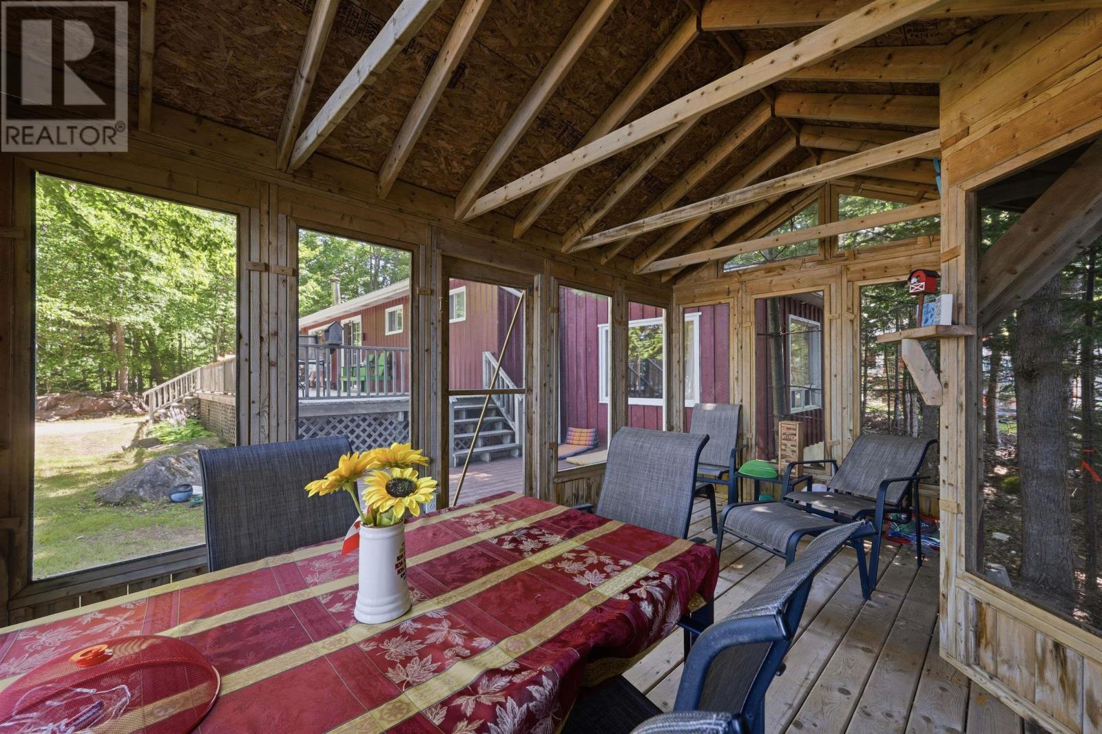 267 Falkenham Road, Lake Torment, Nova Scotia  B0R 1H0 - Photo 26 - 202619008