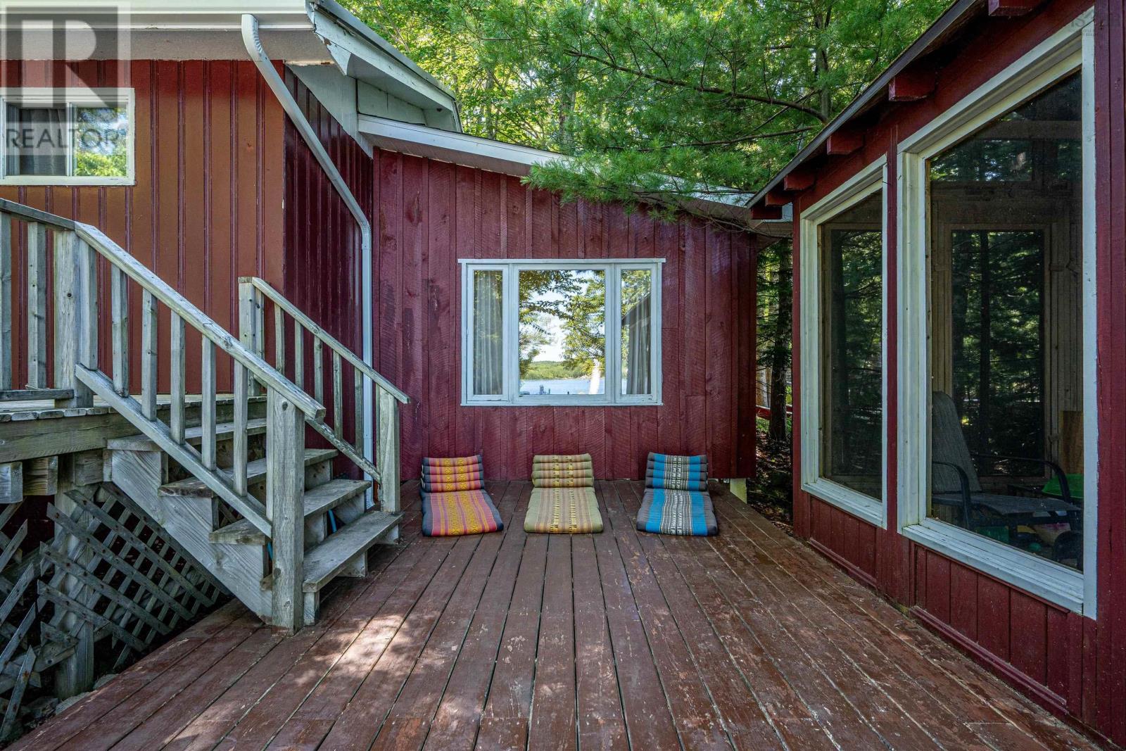 267 Falkenham Road, Lake Torment, Nova Scotia  B0R 1H0 - Photo 30 - 202619008