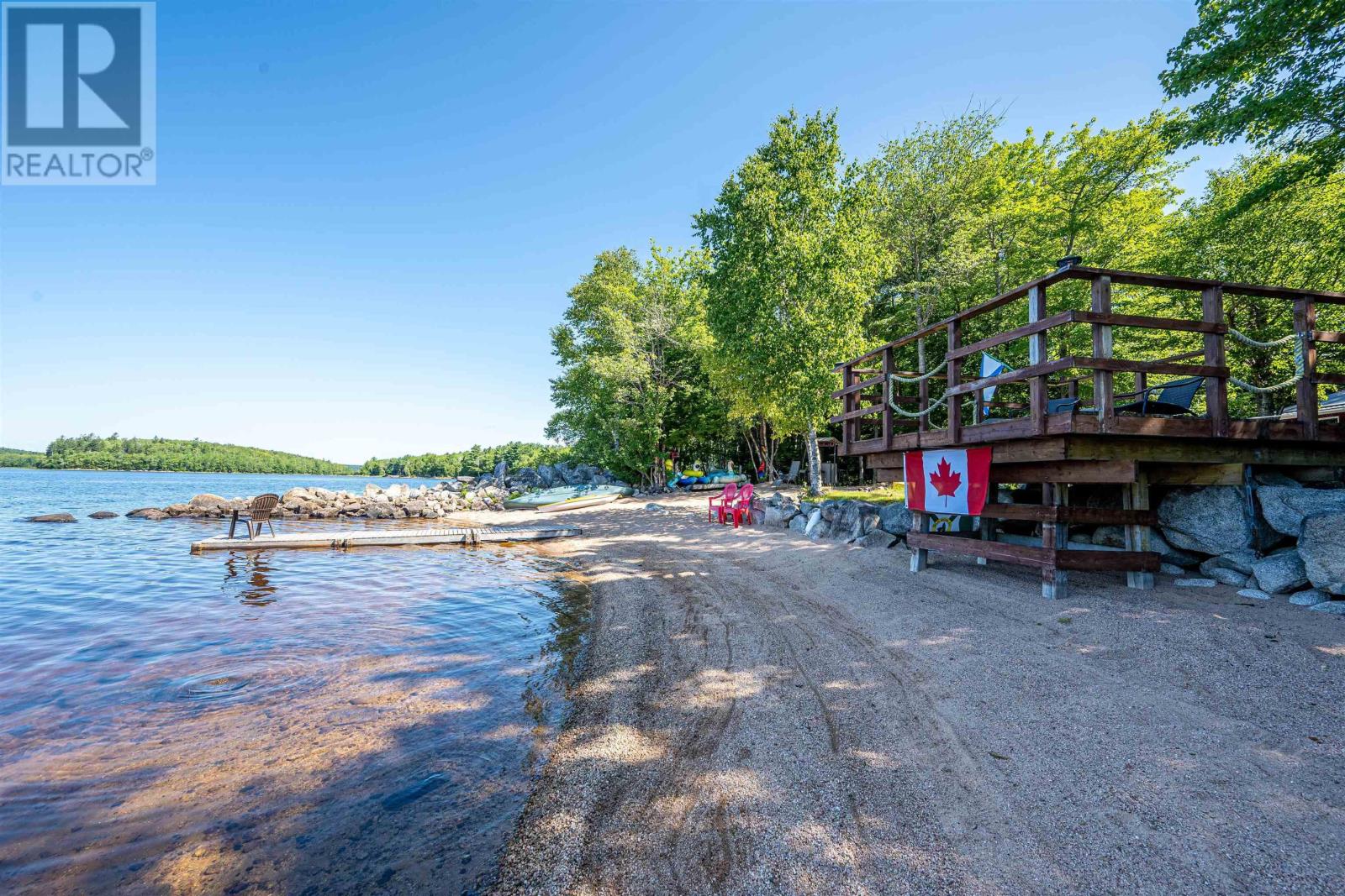 267 Falkenham Road, Lake Torment, Nova Scotia  B0R 1H0 - Photo 5 - 202619008