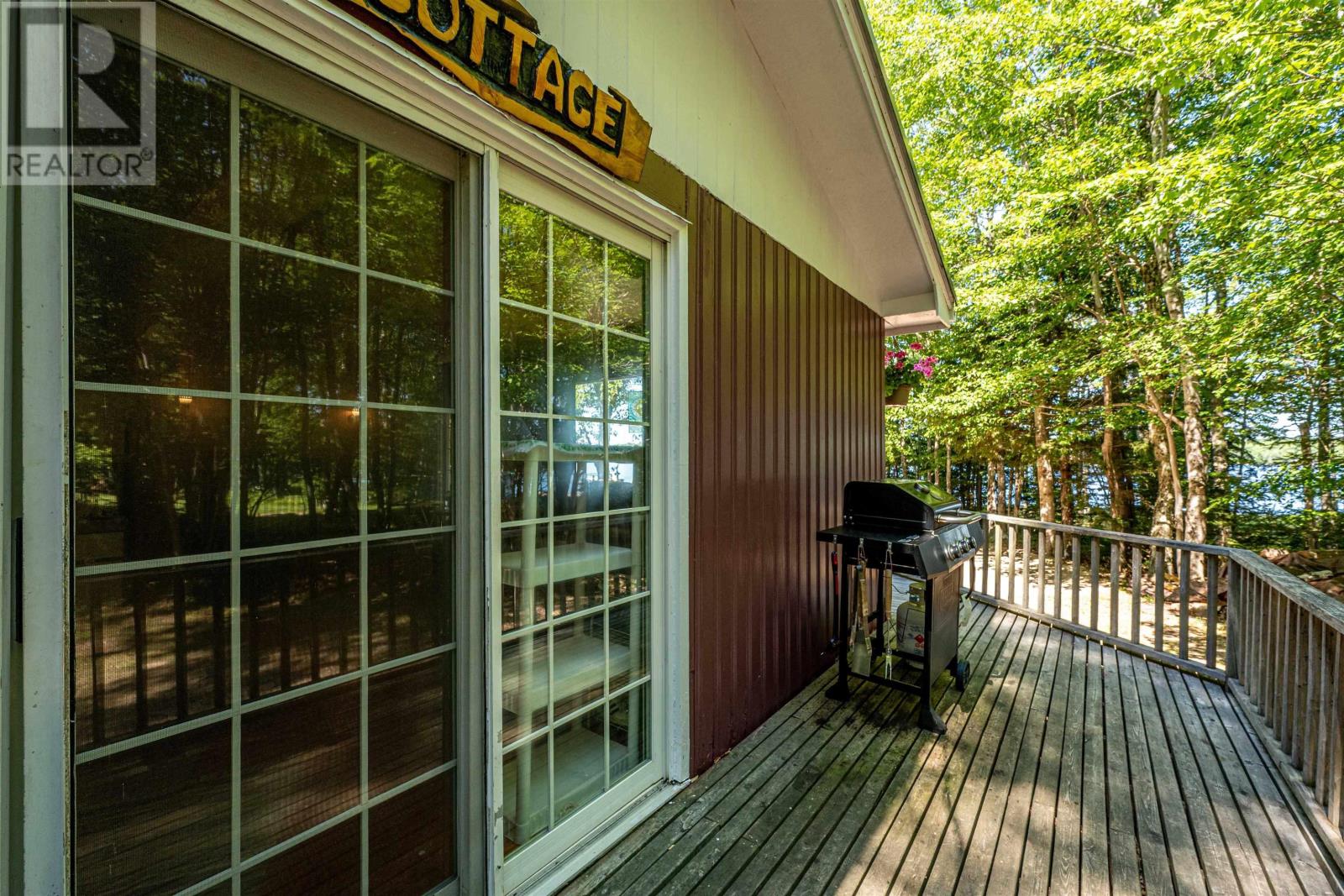267 Falkenham Road, Lake Torment, Nova Scotia  B0R 1H0 - Photo 31 - 202619008