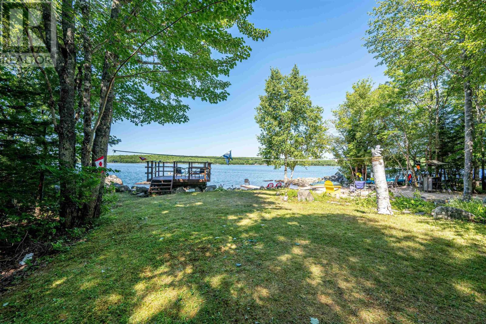 267 Falkenham Road, Lake Torment, Nova Scotia  B0R 1H0 - Photo 38 - 202619008