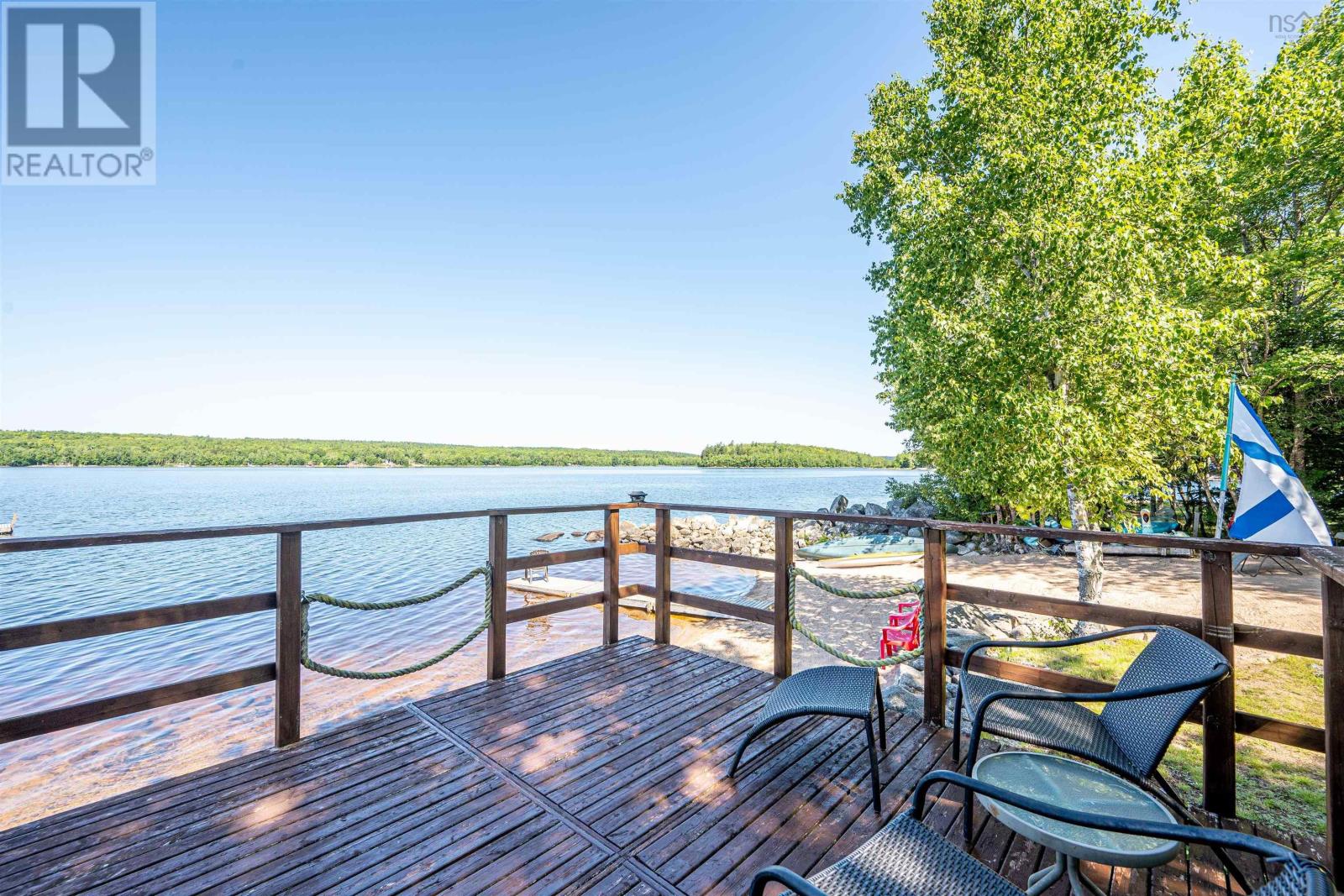 267 Falkenham Road, Lake Torment, Nova Scotia  B0R 1H0 - Photo 7 - 202619008
