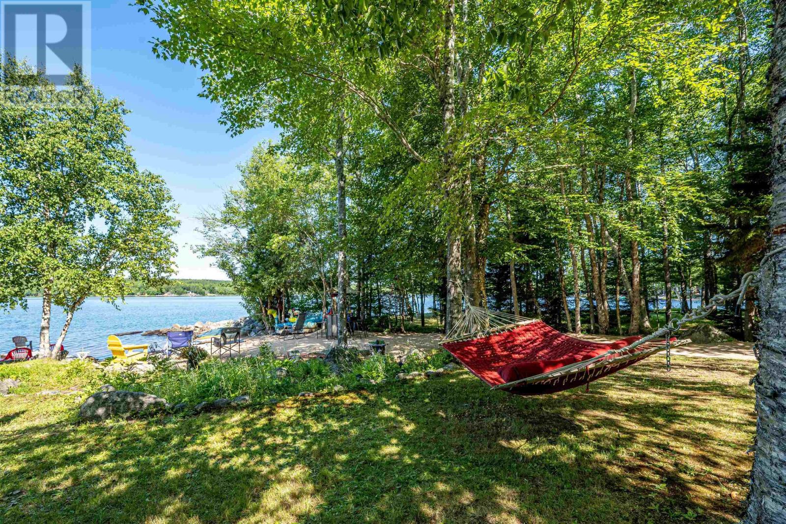 267 Falkenham Road, Lake Torment, Nova Scotia  B0R 1H0 - Photo 39 - 202619008