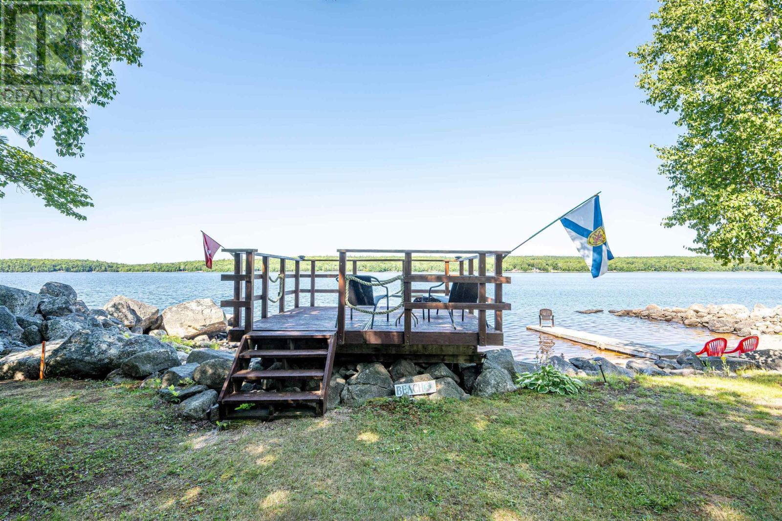 267 Falkenham Road, Lake Torment, Nova Scotia  B0R 1H0 - Photo 36 - 202619008