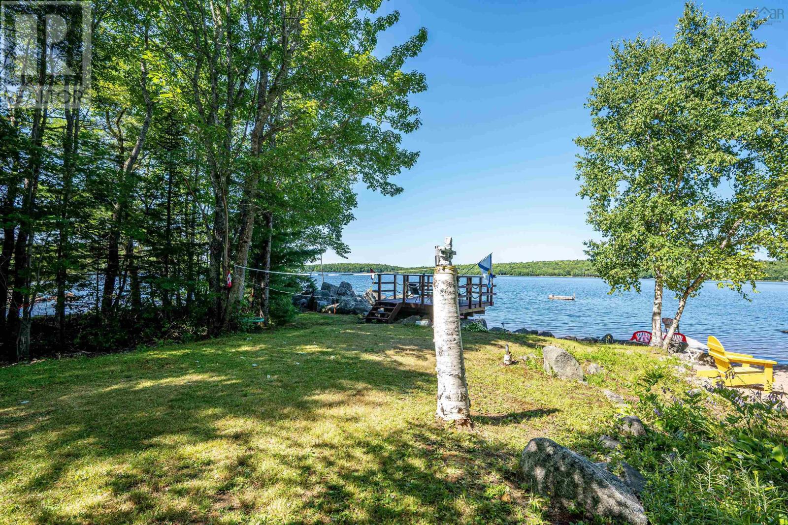 267 Falkenham Road, Lake Torment, Nova Scotia  B0R 1H0 - Photo 35 - 202619008